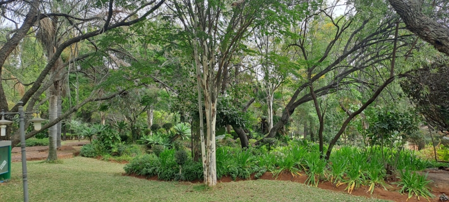 4 Bedroom Property for Sale in Modderfontein A H North West